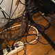 Guess which Gizmodo staffer lives like this. I will never tell.